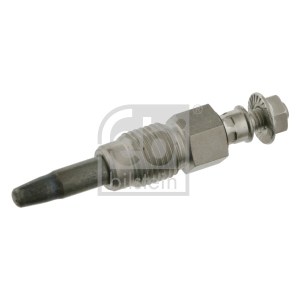 Слика на Греач свеќица FEBI BILSTEIN 15956 за Volvo 760 Sedan (704,764) 2.4 TD Interc. (704) - 115 коњи дизел