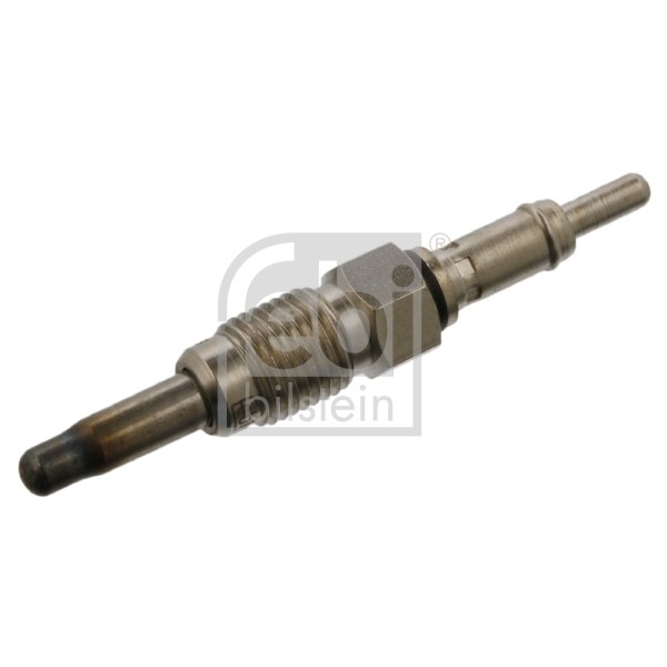 Слика на Греач свеќица FEBI BILSTEIN 15958 за VW Golf 4 (1J1) 1.9 SDI - 68 коњи дизел