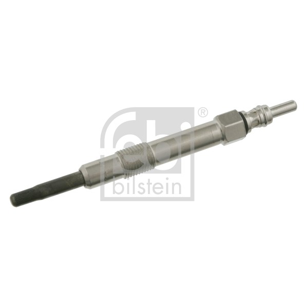 Слика на Греач свеќица FEBI BILSTEIN 15959 за Fiat Doblo Cargo 223 1.9 JTD - 105 коњи дизел