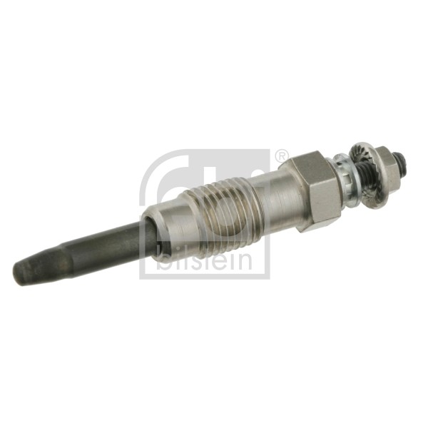 Слика на Греач свеќица FEBI BILSTEIN 15960