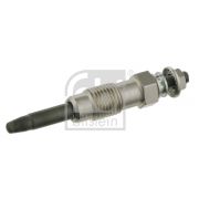 Слика 1 на Греач свеќица FEBI BILSTEIN 15960