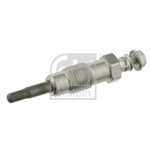 Слика на Греач свеќица FEBI BILSTEIN 15962 за Ford Fiesta 3 (gfj) 1.8 D - 60 коњи дизел