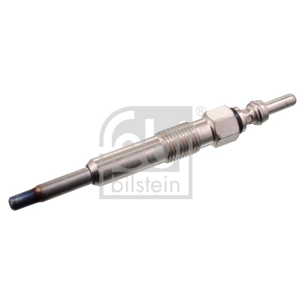 Слика на Греач свеќица FEBI BILSTEIN 17979 за Renault Kangoo Express (FC0-1) 1.5 dCi (FC08, FC09) - 82 коњи дизел