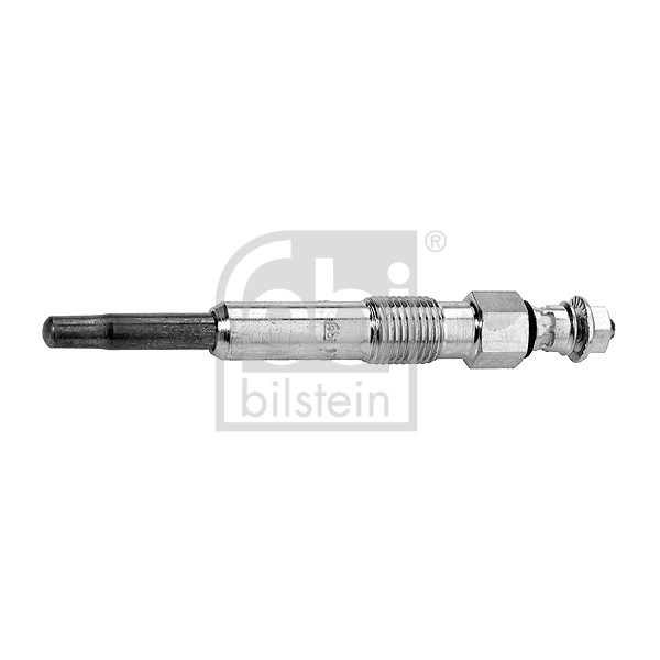 Слика на Греач свеќица FEBI BILSTEIN 17981 за Honda Accord 6 Saloon (CE,CF) 2.0 TDi (CF1) - 105 коњи дизел