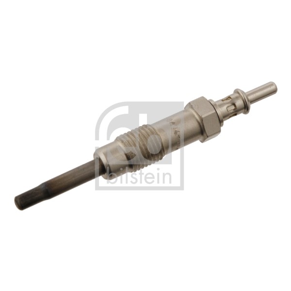 Слика на Греач свеќица FEBI BILSTEIN 18404 за Mercedes Sprinter 3-t Platform (903) 310 D 2.9 - 102 коњи дизел