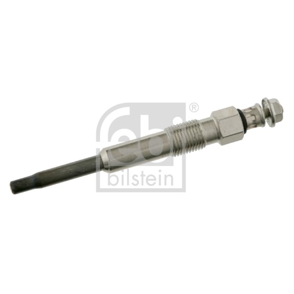 Слика на Греач свеќица FEBI BILSTEIN 19099 за Citroen Jumpy U6U 1.9 D 70 - 69 коњи дизел