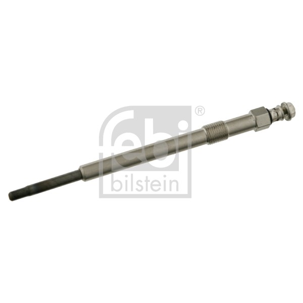 Слика на Греач свеќица FEBI BILSTEIN 21864 за Ford Mondeo 3 Saloon (B4Y) 2.0 16V DI / TDDi / TDCi - 90 коњи дизел