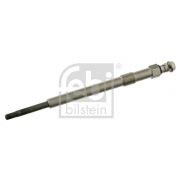 Слика 1 на Греач свеќица FEBI BILSTEIN 21864