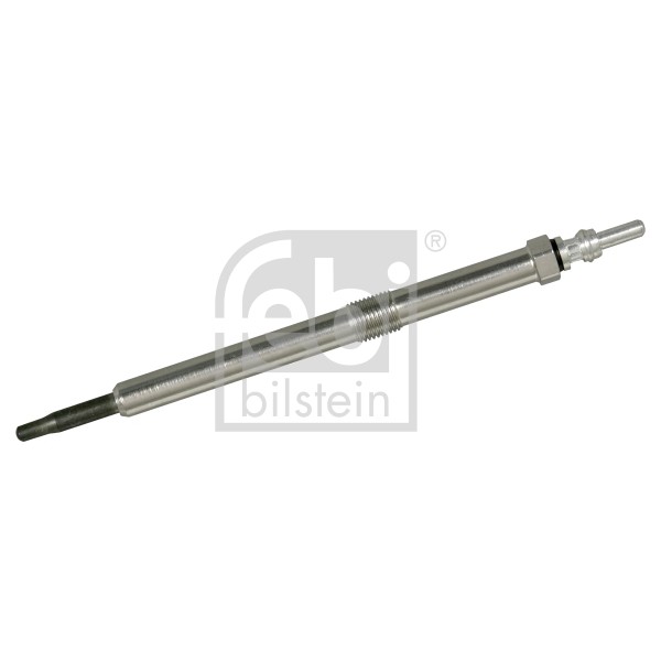 Слика на Греач свеќица FEBI BILSTEIN 21866 за Nissan Interstar Bus (X70) dCi 120 - 115 коњи дизел