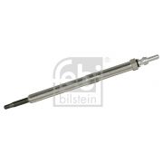 Слика 1 на Греач свеќица FEBI BILSTEIN 21866