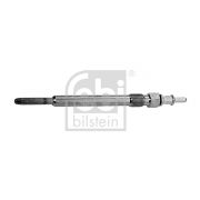 Слика 1 $на Греач свеќица FEBI BILSTEIN 22836