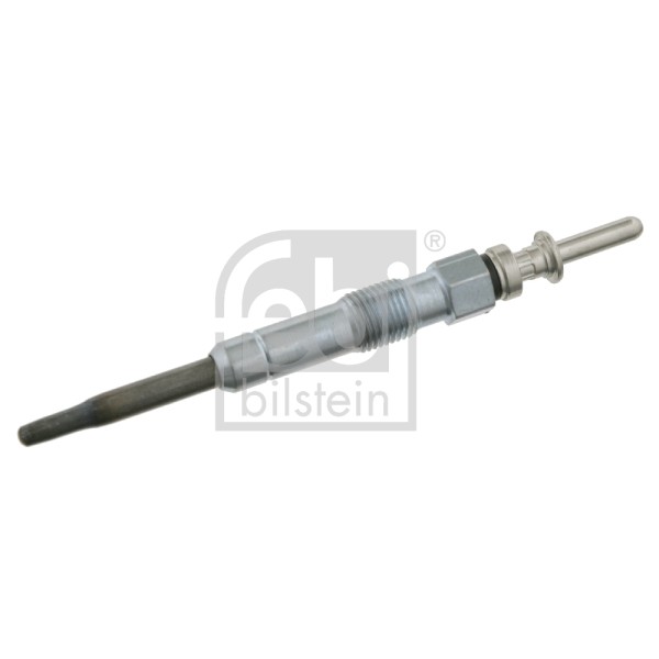 Слика на Греач свеќица FEBI BILSTEIN 24094 за BMW 3 Coupe E46 330 Cd - 204 коњи дизел