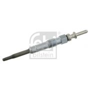 Слика 1 на Греач свеќица FEBI BILSTEIN 24094