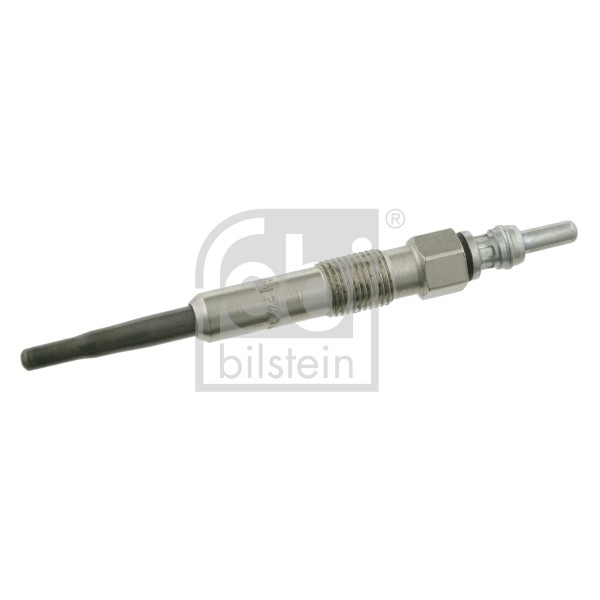 Слика на Греач свеќица FEBI BILSTEIN 24176 за VW Jetta 3 (1K2) 1.9 TDI - 105 коњи дизел