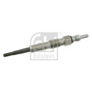 Слика 1 на Греач свеќица FEBI BILSTEIN 24176