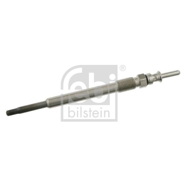 Слика на Греач свеќица FEBI BILSTEIN 24428 за Opel Astra G Hatchback 2.2 DTI - 125 коњи дизел