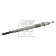 Слика 1 на Греач свеќица FEBI BILSTEIN 24428