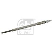 Слика 1 на Греач свеќица FEBI BILSTEIN 24483