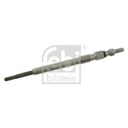 Слика 1 $на Греач свеќица FEBI BILSTEIN 24484