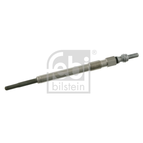 Слика на Греач свеќица FEBI BILSTEIN 24484 за Opel Astra H Van 1.3 CDTI - 90 коњи дизел