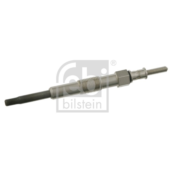 Слика на Греач свеќица FEBI BILSTEIN 24771 за Kia Magentis (MG) 2.0 CRDi - 150 коњи дизел