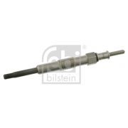 Слика 1 на Греач свеќица FEBI BILSTEIN 24771