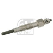 Слика 1 $на Греач свеќица FEBI BILSTEIN 24917