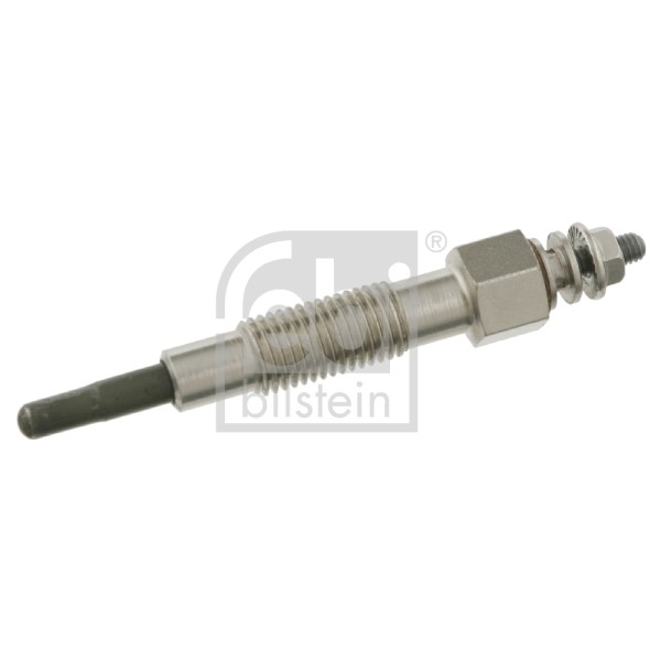 Слика на Греач свеќица FEBI BILSTEIN 24917 за камион DAF LF 45 FA 45.180 - 185 коњи дизел