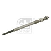 Слика 1 на Греач свеќица FEBI BILSTEIN 26221