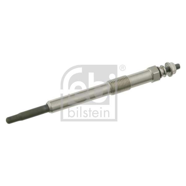 Слика на Греач свеќица FEBI BILSTEIN 26222 за Citroen C4 Picasso UD 2.0 HDi 138 - 136 коњи дизел