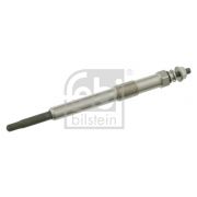 Слика 1 на Греач свеќица FEBI BILSTEIN 26222