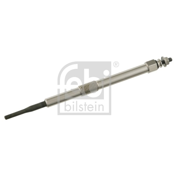 Слика на Греач свеќица FEBI BILSTEIN 26243 за Mini (R50,R53) Hatchback One D - 88 коњи дизел