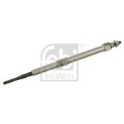 Слика 1 на Греач свеќица FEBI BILSTEIN 26243