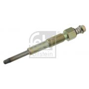 Слика 1 на Греач свеќица FEBI BILSTEIN 26585