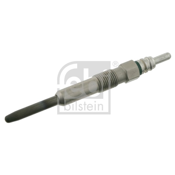 Слика на Греач свеќица FEBI BILSTEIN 27226 за Audi A2 (8Z0) 1.4 TDI - 75 коњи дизел