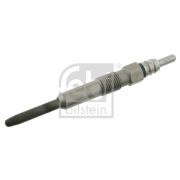 Слика 1 на Греач свеќица FEBI BILSTEIN 27226