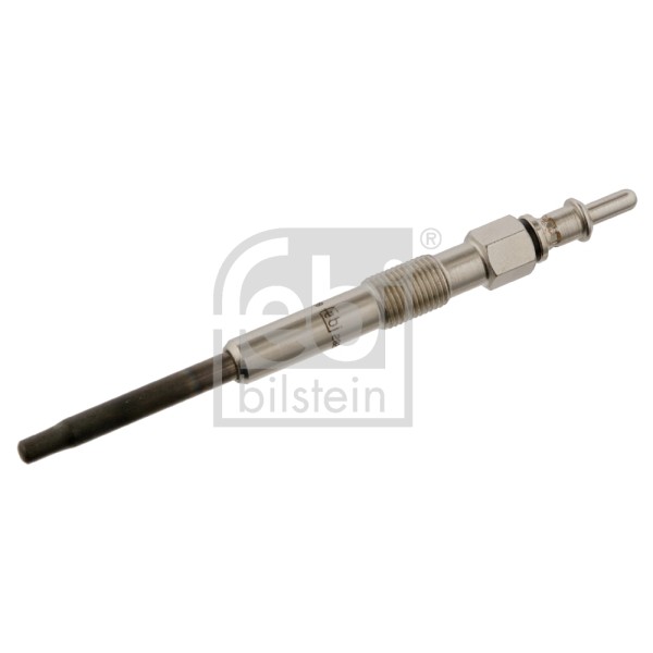 Слика на Греач свеќица FEBI BILSTEIN 28263