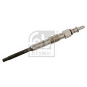 Слика 1 $на Греач свеќица FEBI BILSTEIN 28263