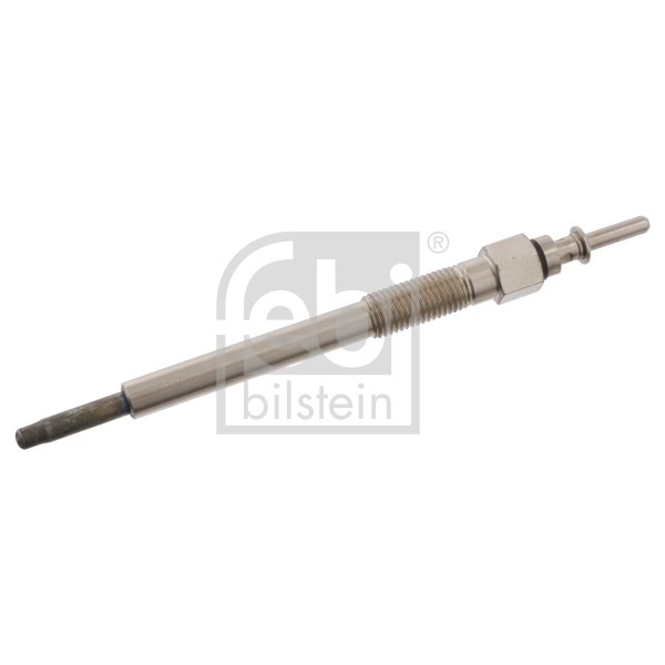 Слика на Греач свеќица FEBI BILSTEIN 29276 за Opel Astra G Saloon 1.7 DTI 16V - 75 коњи дизел