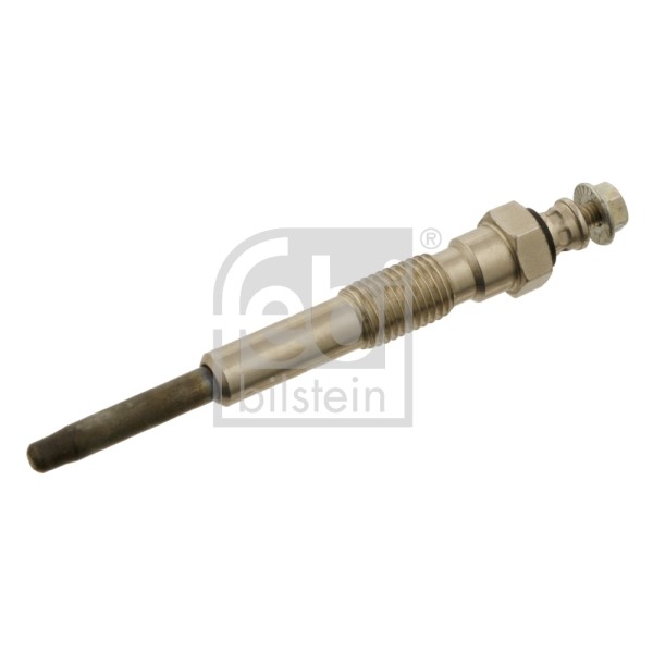 Слика на Греач свеќица FEBI BILSTEIN 31229