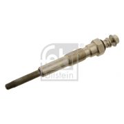 Слика 1 $на Греач свеќица FEBI BILSTEIN 31229