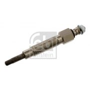 Слика 1 на Греач свеќица FEBI BILSTEIN 31233