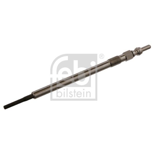 Слика на Греач свеќица FEBI BILSTEIN 34266