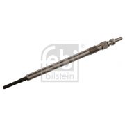 Слика 1 $на Греач свеќица FEBI BILSTEIN 34266