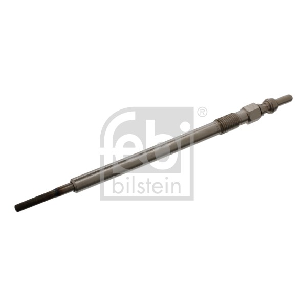 Слика на Греач свеќица FEBI BILSTEIN 34828 за Mercedes CLS (c219) CLS 320 CDI - 211 коњи дизел