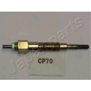 Слика 1 на Греач свеќица JAPANPARTS CP70