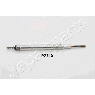 Слика на Греач свеќица JAPANPARTS PZ710 за Ford Ranger (TU) 3.0 TDdi - 156 коњи дизел