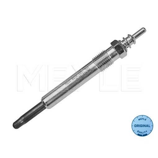 Слика на Греач свеќица MEYLE ORIGINAL Quality 014 020 1038 за Mercedes E-class Saloon (w210) E 220 D (210.004) - 95 коњи дизел