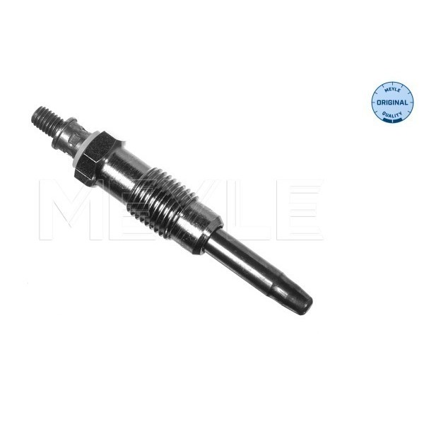 Слика на Греач свеќица MEYLE ORIGINAL Quality 014 020 1039 за Peugeot 806 1.9 TD - 90 коњи дизел