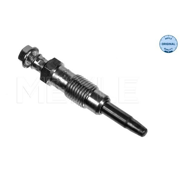 Слика на Греач свеќица MEYLE ORIGINAL Quality 014 020 1041 за Mercedes 190 (w201) D (201.122) - 75 коњи дизел